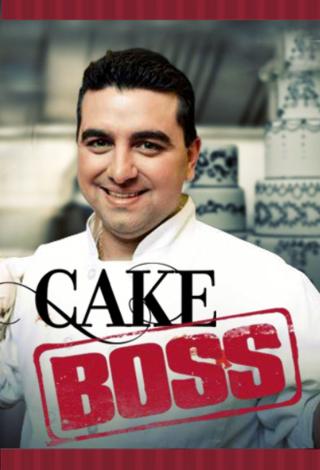 Leadership lessons from the Cake Boss – Clear Path Executive Coaching