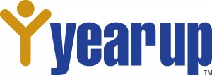 Event_yearup2