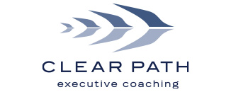 Clear Path Executive Coaching